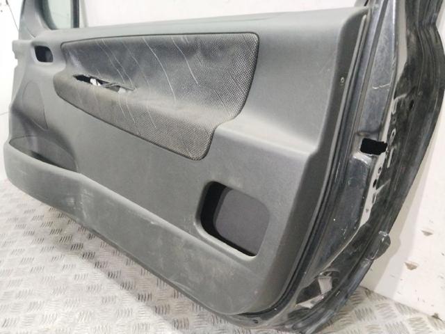 9004AR PEUGEOT Дверь передняя правая купить в Черкассы