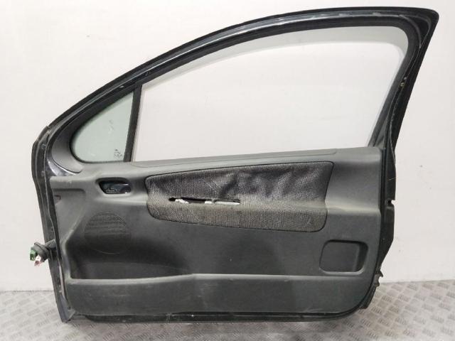9004AR Дверь передняя правая купить Павлоград