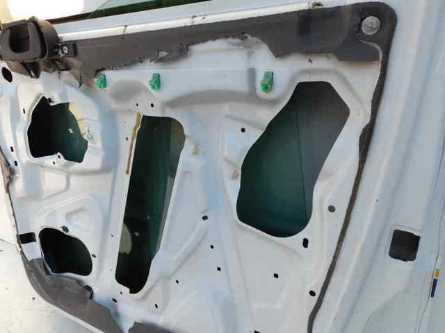 PEUGEOT 9004C6 Дверь передняя правая в наличии Черновцы