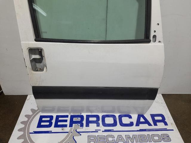 9004C6 Дверь передняя правая купить Ровно
