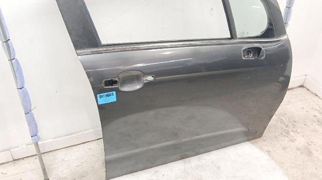 9004CG Дверь передняя правая купить Сумы