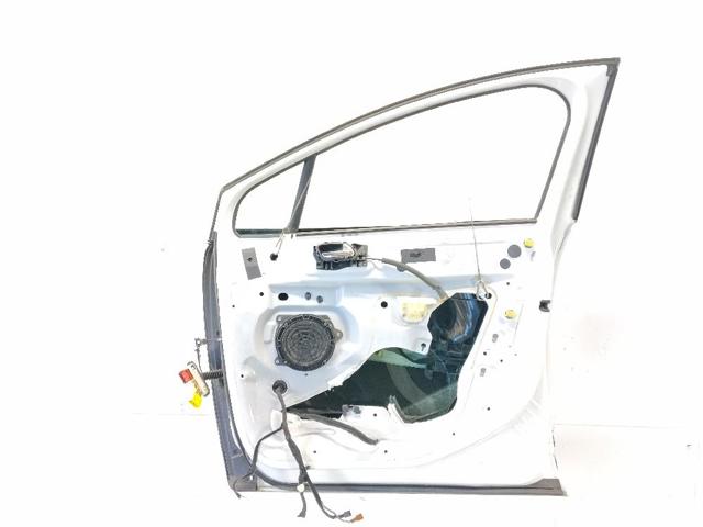 PEUGEOT 9004CV в наличии Ужгород