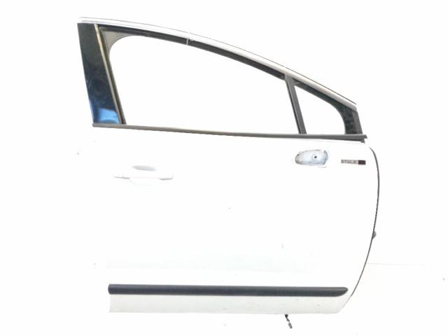 PEUGEOT 9004CV в наличии Сумы