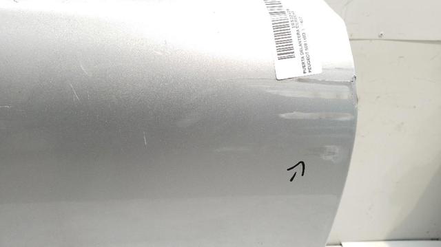 9004CZ Дверь передняя правая купить Хмельницкий