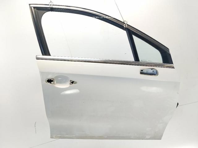 PEUGEOT 9004EA Дверь передняя правая в наличии Львов