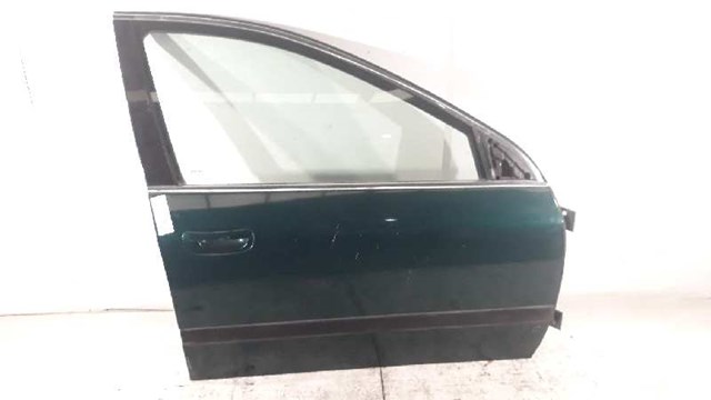 9004L4 Дверь передняя правая купить Черновцы