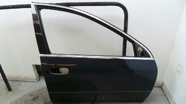 9004L4 PEUGEOT Дверь передняя правая купить в Харьков