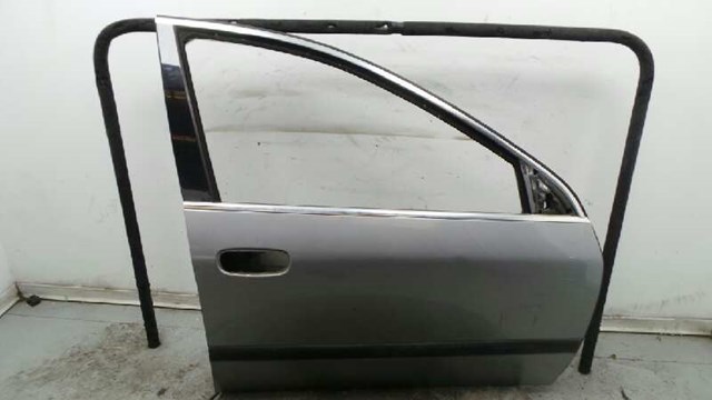 9004L4 Дверь передняя правая купить Запорожье