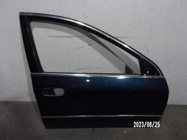 9004L4 PEUGEOT Дверь передняя правая купить в Сумы