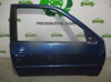 Porta dianteira direita 9004L8 PEUGEOT