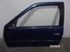 Porta dianteira direita 9004L8 PEUGEOT