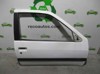 Porta dianteira direita 9004L8 PEUGEOT
