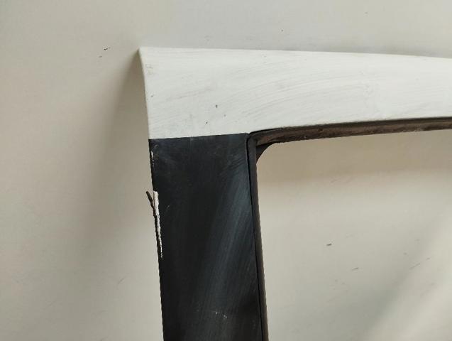 Porta dianteira direita Peugeot 306 7A