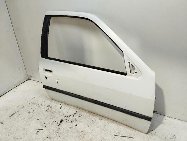 Porta dianteira direita Peugeot 306 7A