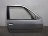 Porta dianteira direita 9004L8 PEUGEOT