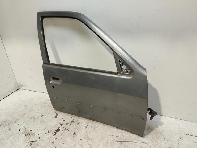 Porta dianteira direita Peugeot 306 7A