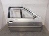Porta dianteira direita 9004L8 PEUGEOT