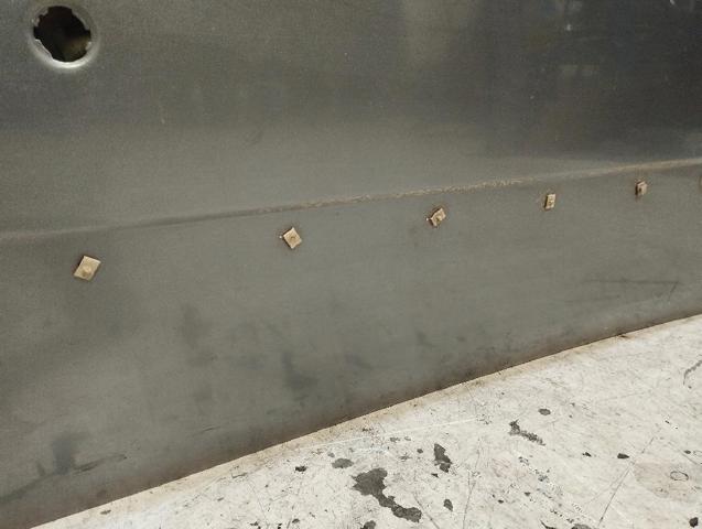 Porta dianteira direita Peugeot 306 7A