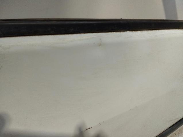 Porta dianteira direita Peugeot 306 7A