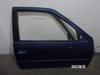Porta dianteira direita 9004L8 PEUGEOT