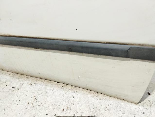 Porta dianteira direita Peugeot 306 7A