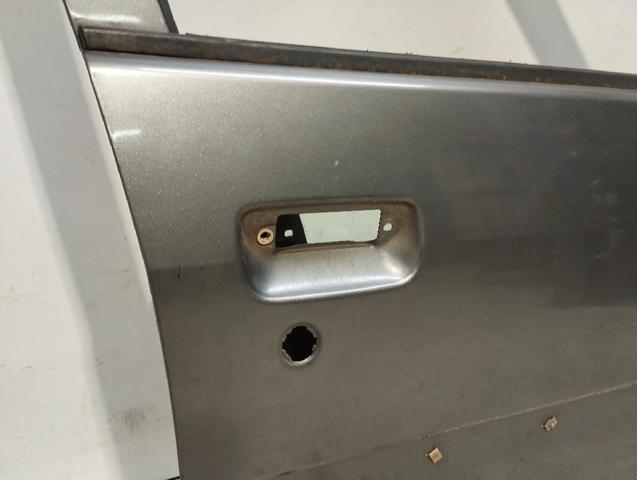 Porta dianteira direita Peugeot 306 7A