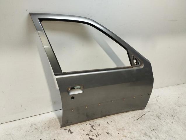 Porta dianteira direita Peugeot 306 7A