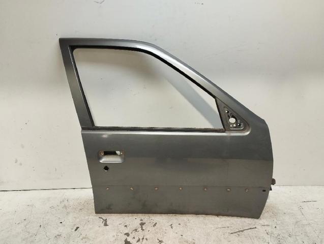 Porta dianteira direita 9004L8 PEUGEOT