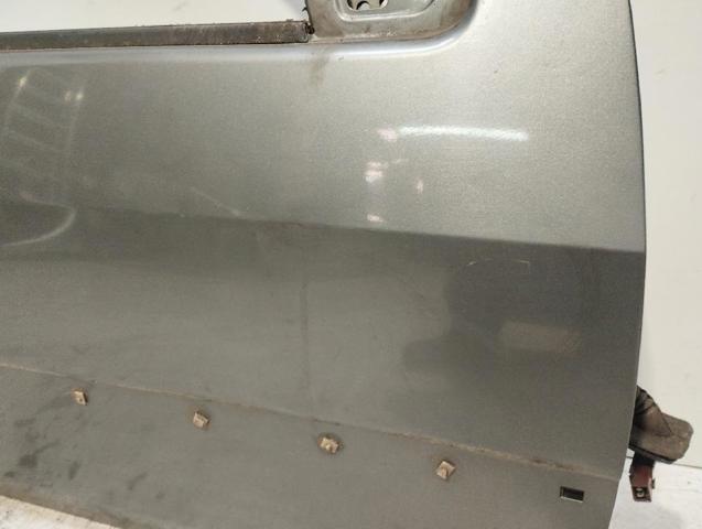 Porta dianteira direita Peugeot 306 7A