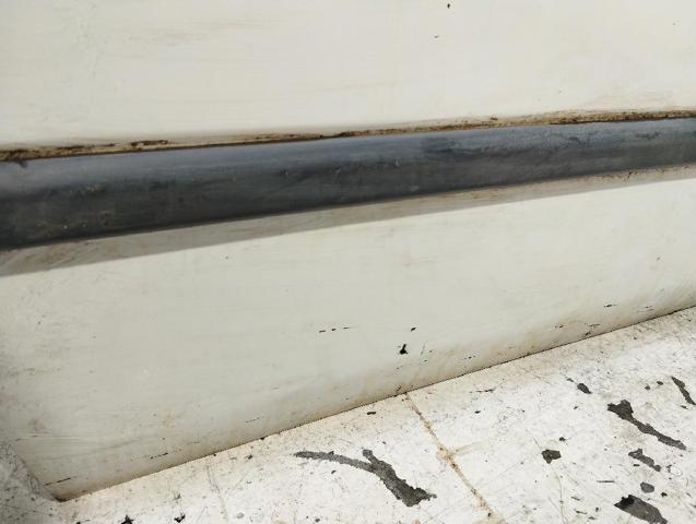 Porta dianteira direita Peugeot 306 7A