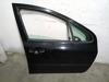 Porta dianteira direita 9004S7 PEUGEOT