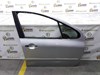 Porta dianteira direita 9004S7 PEUGEOT