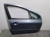 Porta dianteira direita 9004S7 PEUGEOT