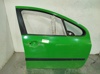 Porta dianteira direita 9004S7 PEUGEOT