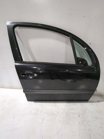9004V1 Дверь передняя правая купить Черкассы