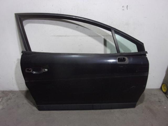 9004W5 PEUGEOT Дверь передняя правая купить в Запорожье
