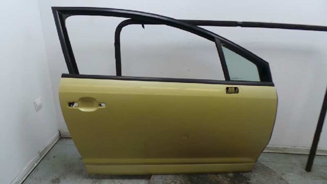 9004W5 Дверь передняя правая купить Чернигов