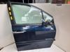 Porta dianteira direita 9004X4 PEUGEOT