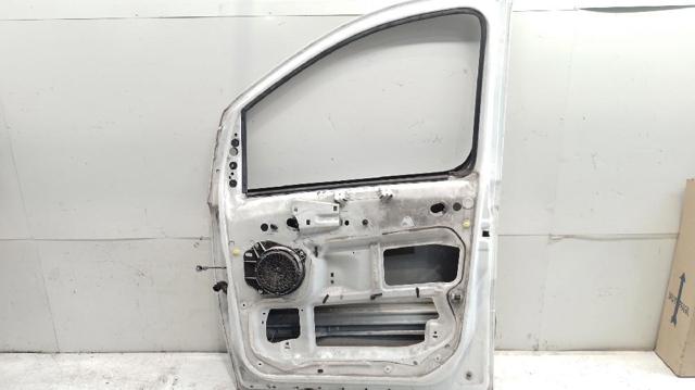 9004X7 Дверь передняя правая купить Киев