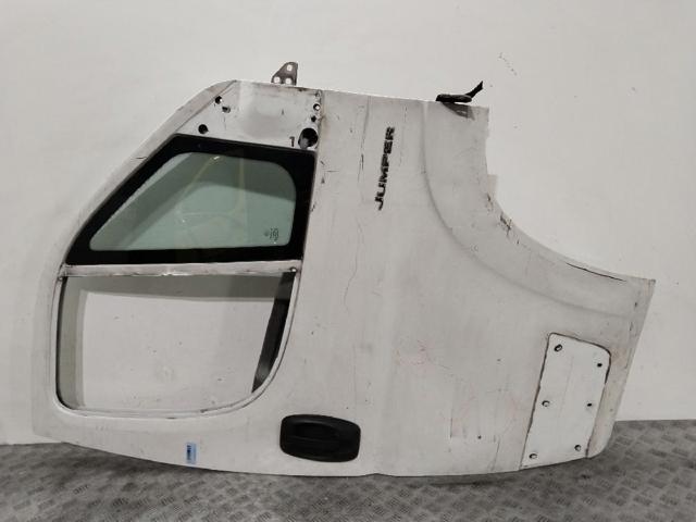 PEUGEOT 9004Y1 Дверь передняя правая в наличии Тернополь