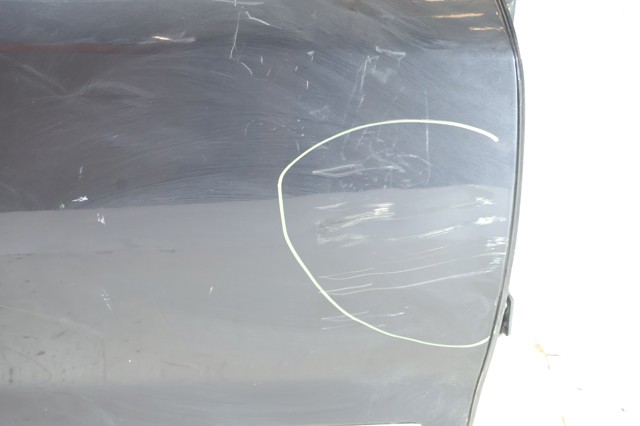9004Z2 PEUGEOT Дверь передняя правая купить в Киев
