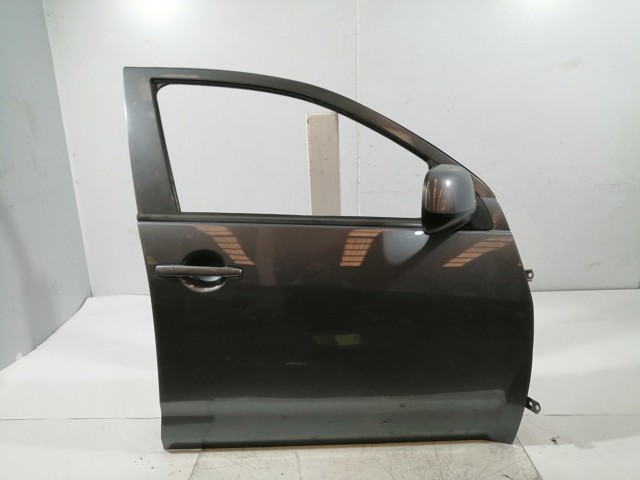 Porta dianteira direita 9004Z8 Peugeot/Citroen