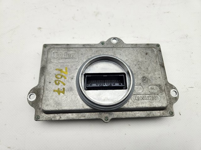 90062307 PEUGEOT купить в Ужгород