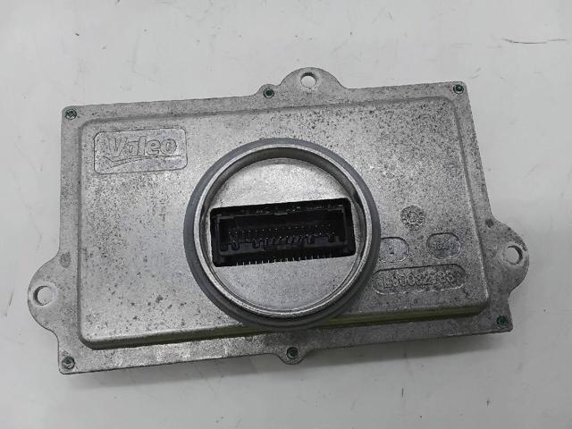 90062307 PEUGEOT купить в Николаев