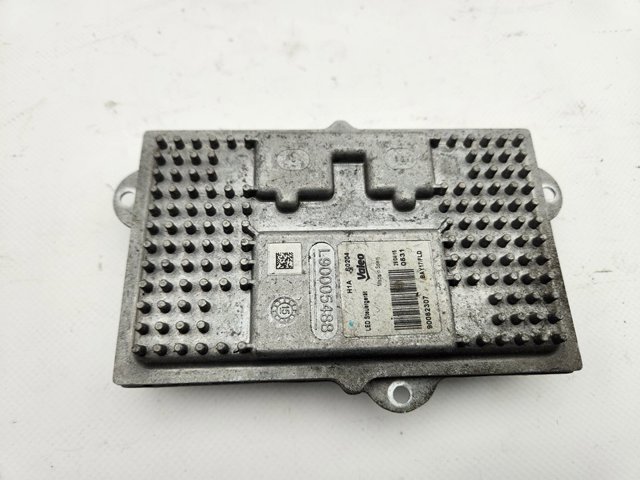 90062307 PEUGEOT купить в Полтава