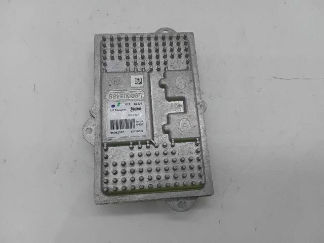 90062307 купить Черновцы