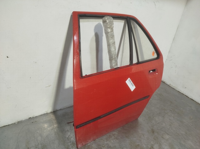 PEUGEOT 900643 Дверь задняя левая в наличии Ужгород