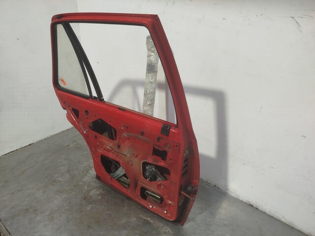 PEUGEOT 900643 Дверь задняя левая в наличии Житомир