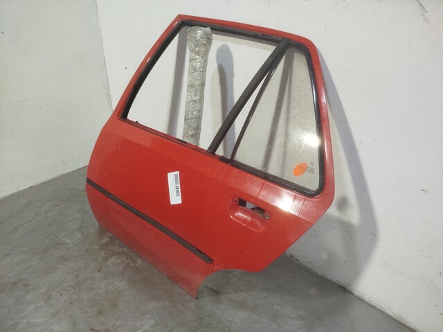 PEUGEOT 900643 Дверь задняя левая в наличии Полтава