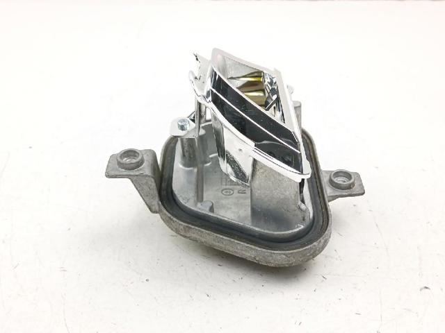90066719 BMW купить в Харьков